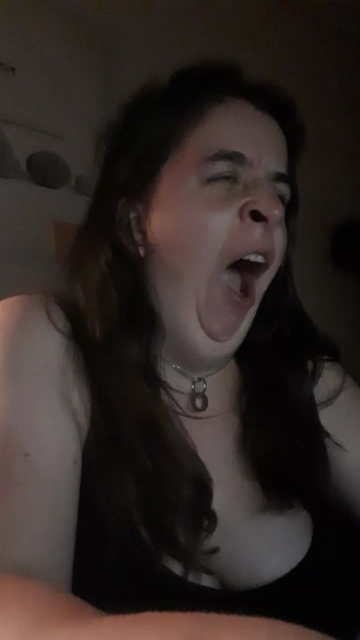 BlackMausi99 22-08-2021 Webcam 